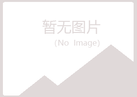 黑山县友易造纸有限公司